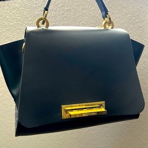 Zac Posen handbag